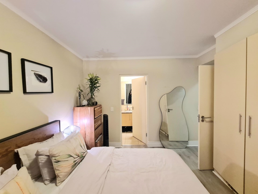 1 Bedroom Property for Sale in De Waterkant Western Cape